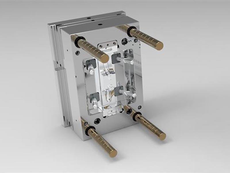梧州模具制造-10