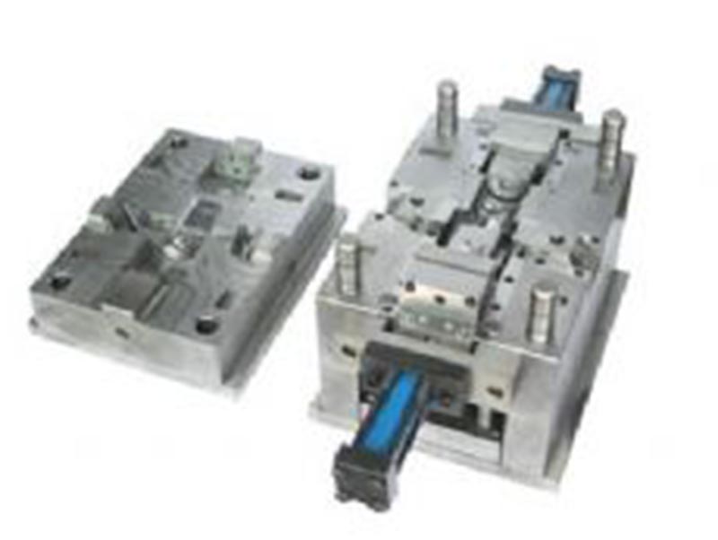 梧州模具制造-09