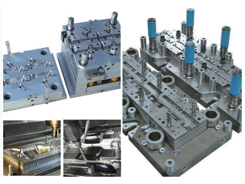 梧州模具制造-13