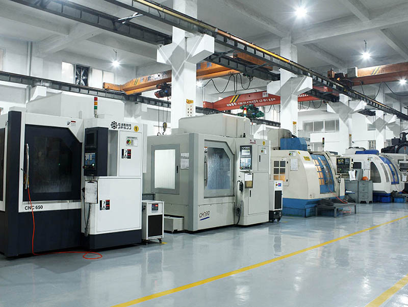 梧州模具制造-07