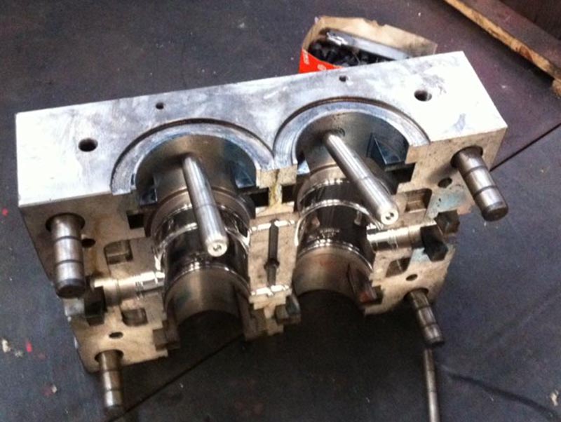 梧州模具制造-11