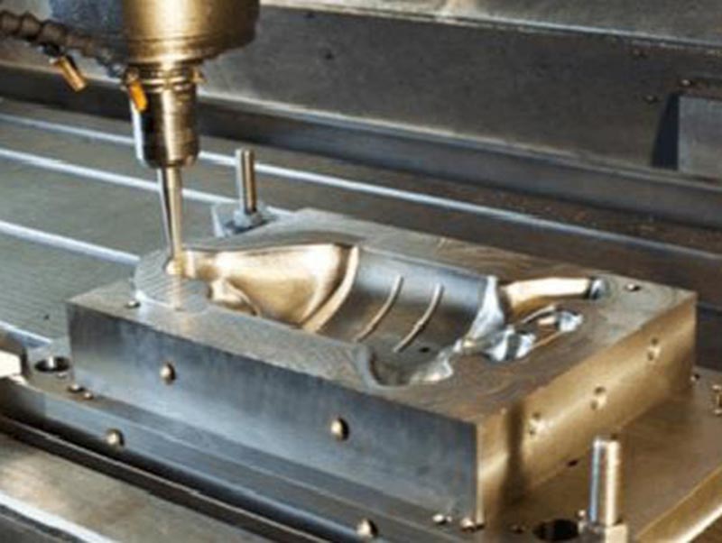 梧州模具制造-08