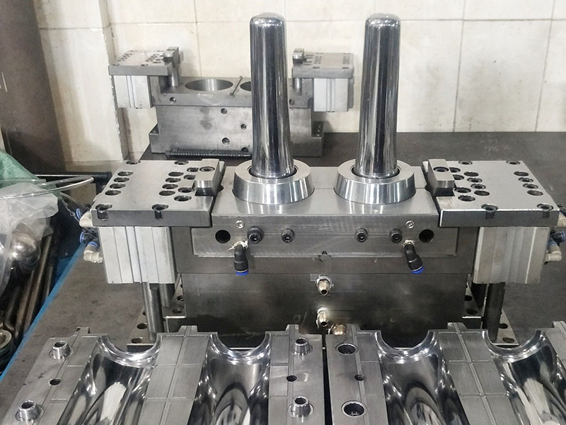梧州模具制造-05
