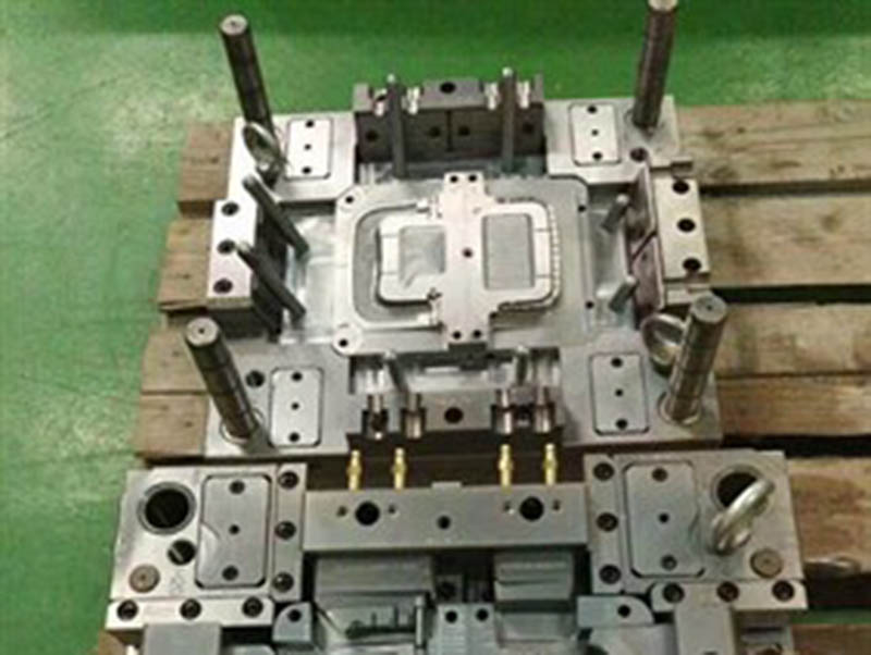 梧州模具制造-06