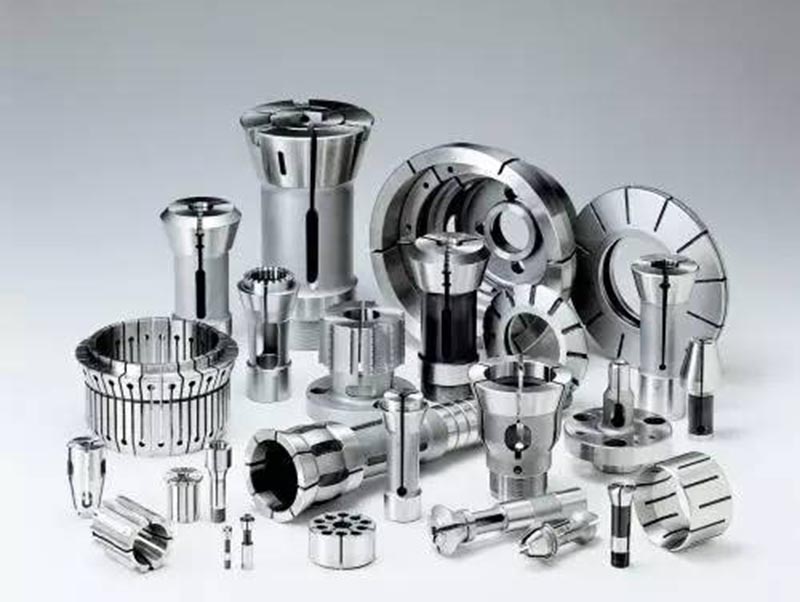 梧州模具制造厂家