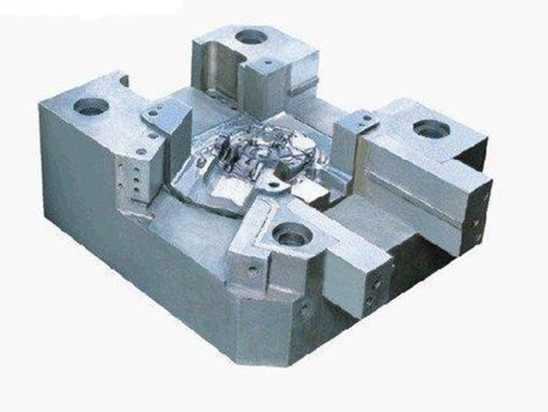 梧州模具制造-03