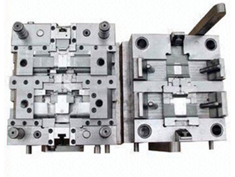 梧州精密塑料模-07