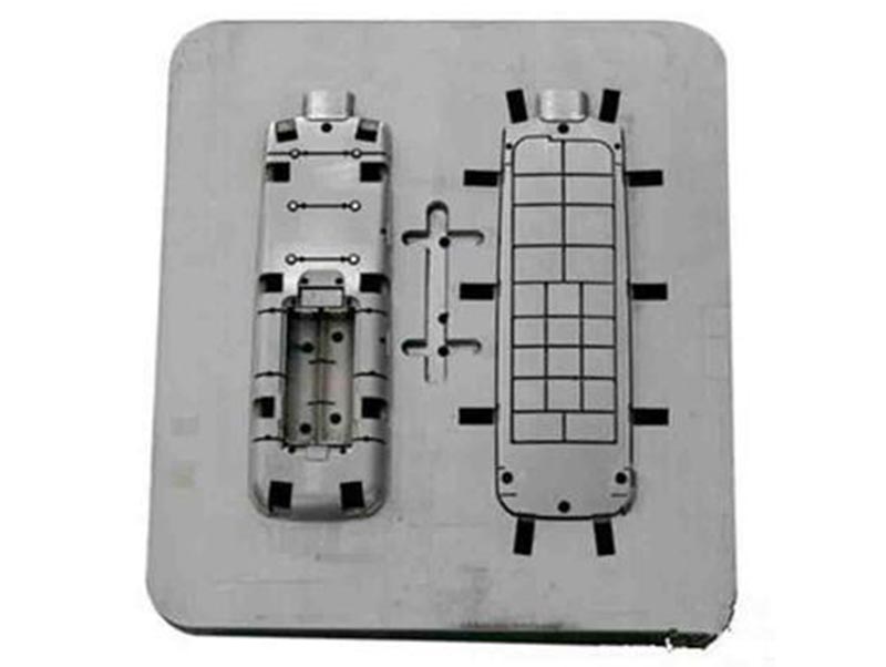 梧州精密塑料模-08