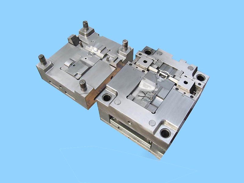 梧州精密塑料模-03