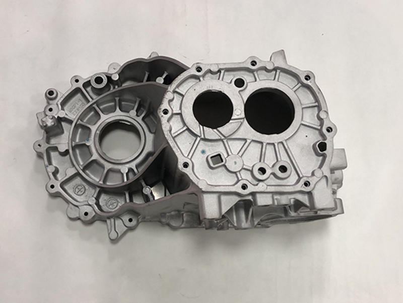 梧州铝压铸厂家